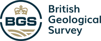 British Geological Survey