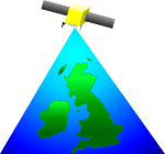 BIGF Logo